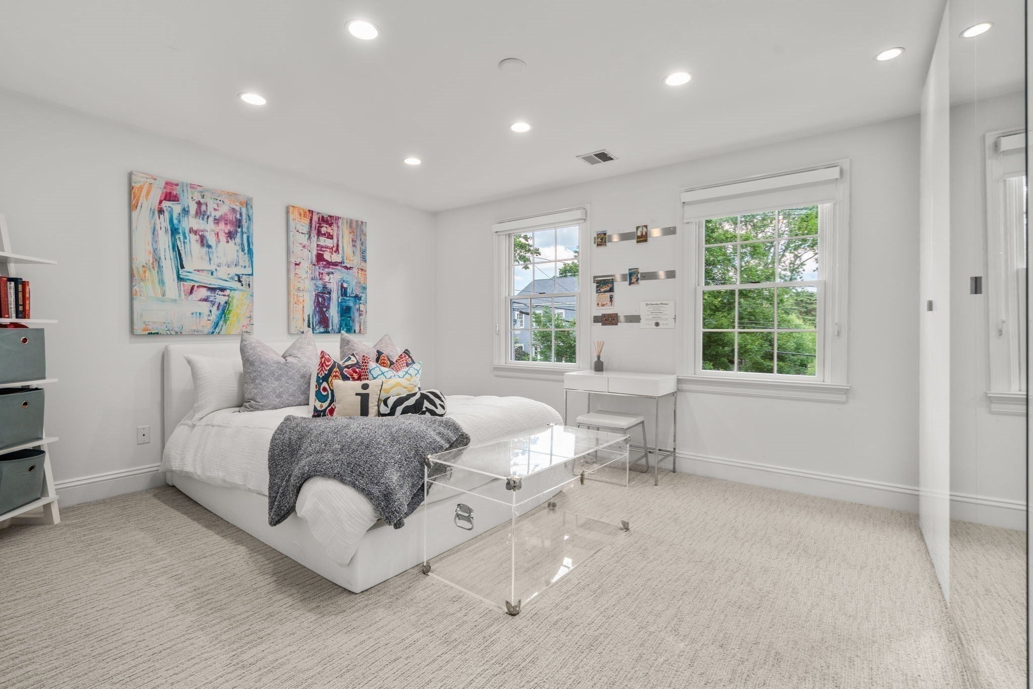 93 Beethoven Ave, Newton, MA Photo #23