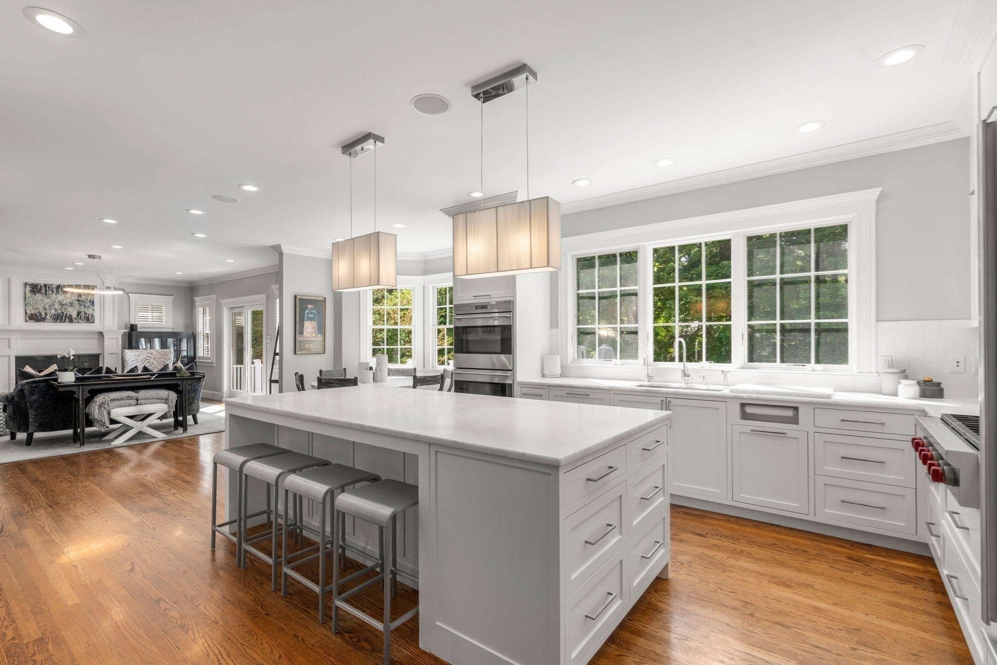 93 Beethoven Ave