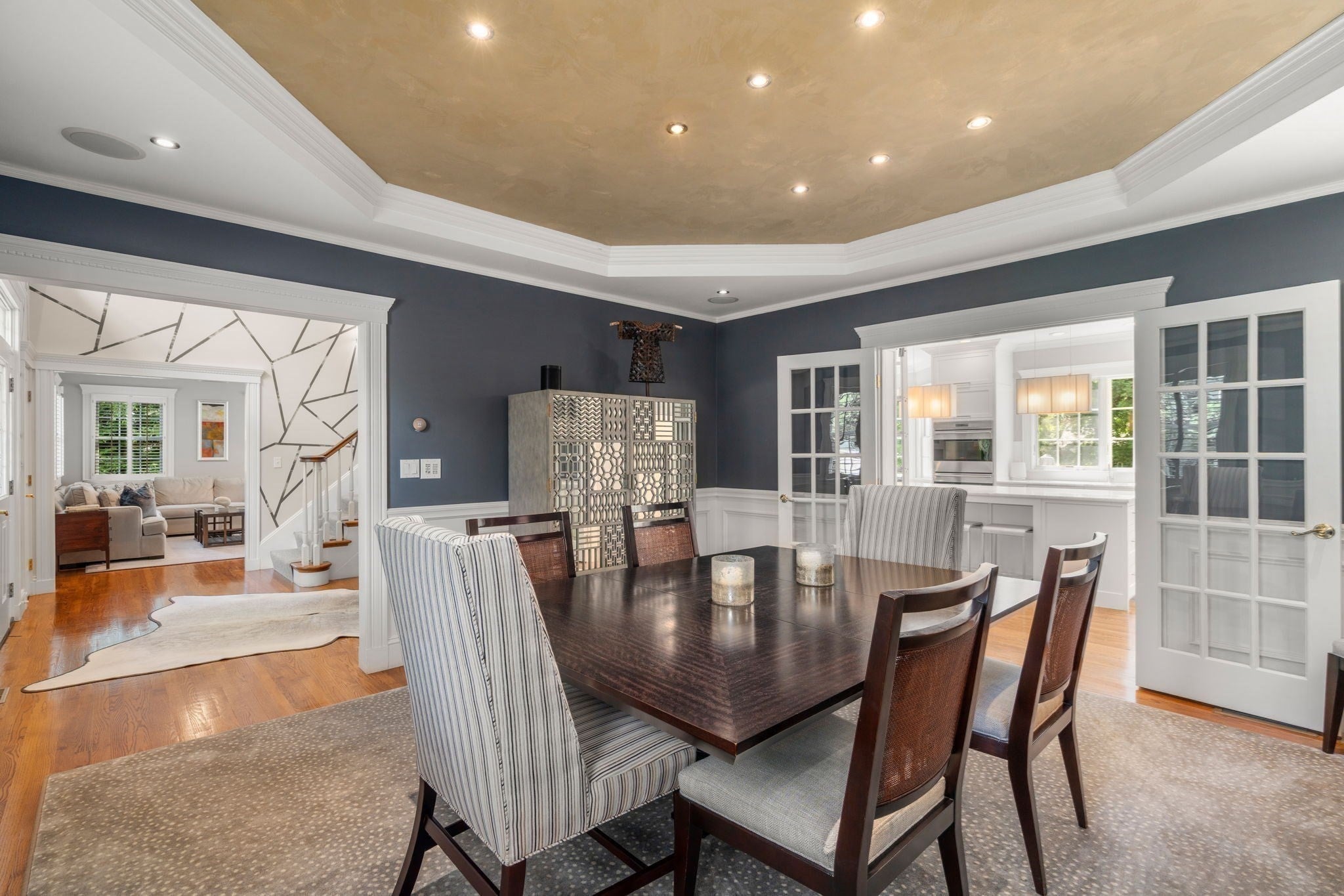 93 Beethoven Ave, Newton, MA Photo #16