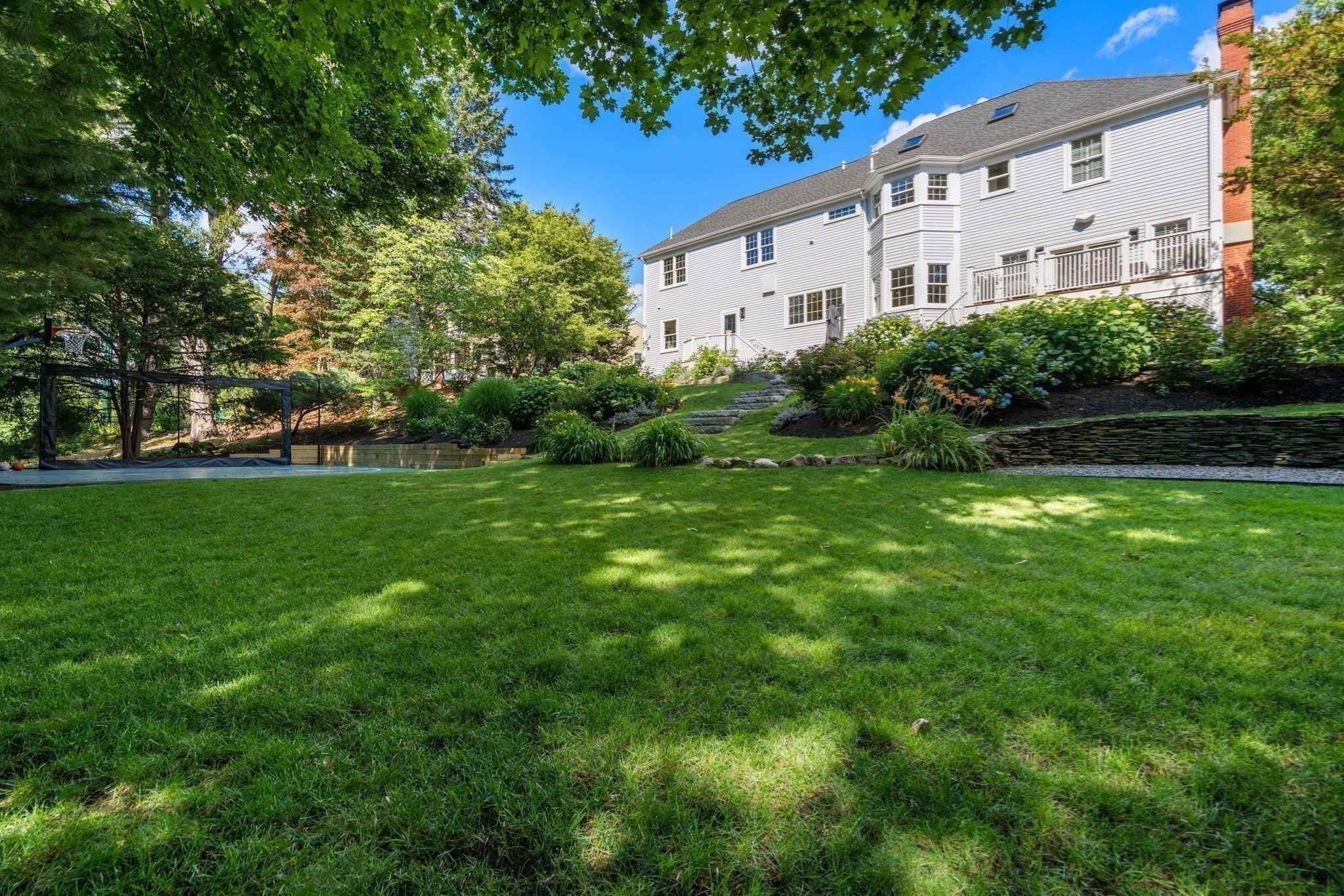 93 Beethoven Ave, Newton, MA Photo #36