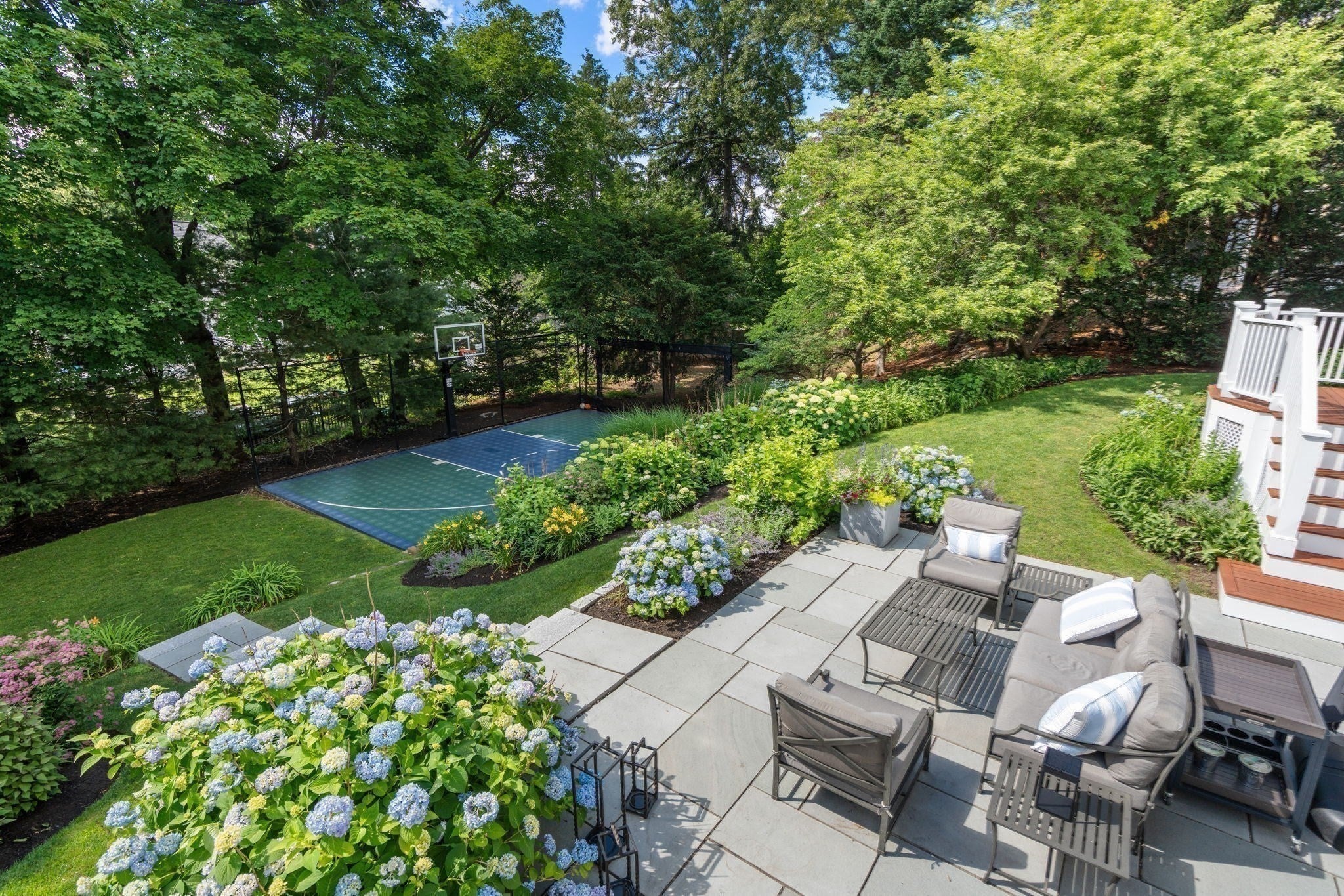 93 Beethoven Ave, Newton, MA Photo #34