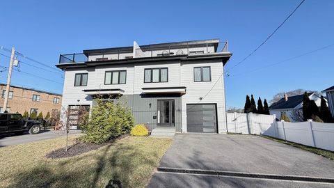 Photo of 336-338 Neveda St #338, Newton, MA 02460 (MLS # 73461424)