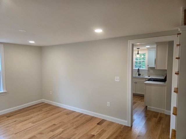 355 South Street, Reading, MA, 355 South Street, Reading, MA Photo #8