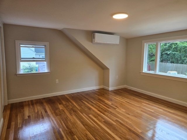 355 South Street, Reading, MA, 355 South Street, Reading, MA Photo #14