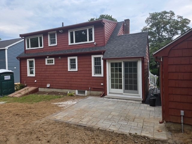 355 South Street, Reading, MA, 355 South Street, Reading, MA Photo #15