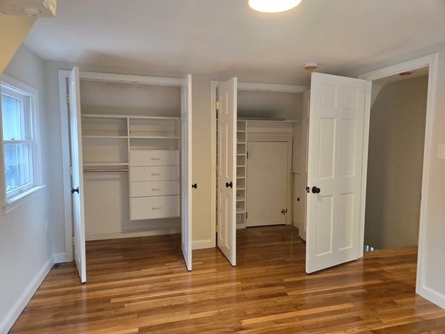 355 South Street, Reading, MA, 355 South Street, Reading, MA Photo #13