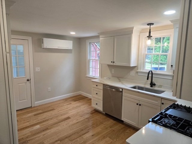 355 South Street, Reading, MA, 355 South Street, Reading, MA Photo #5