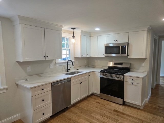 355 South Street, Reading, MA, 355 South Street, Reading, MA Photo #4