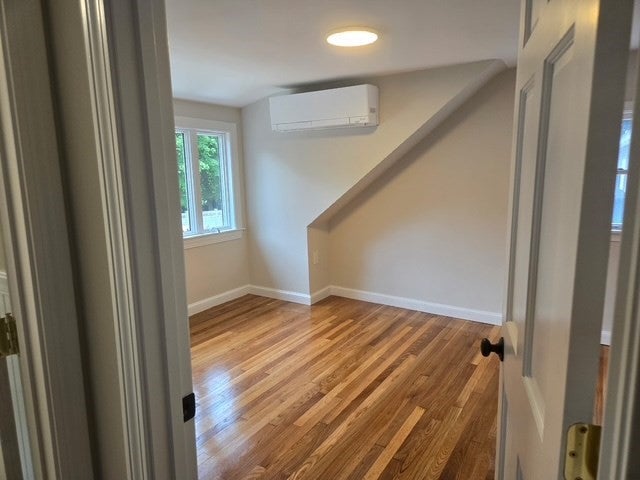 355 South Street, Reading, MA, 355 South Street, Reading, MA Photo #12