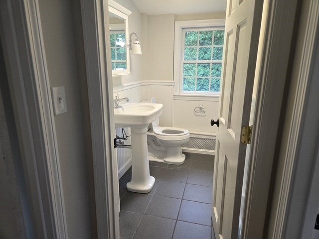 355 South Street, Reading, MA, 355 South Street, Reading, MA Photo #11