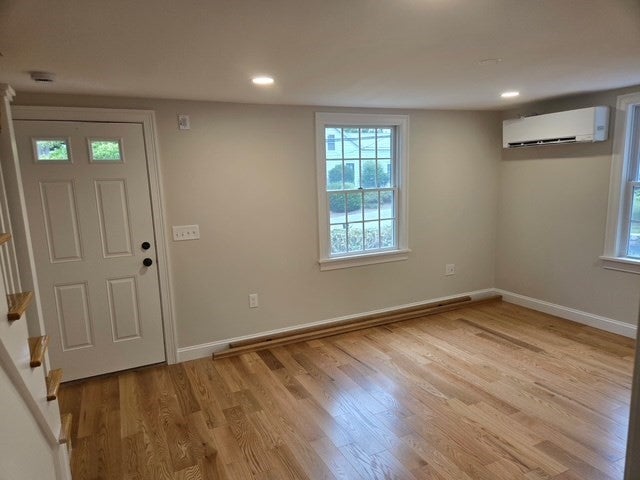 355 South Street, Reading, MA, 355 South Street, Reading, MA Photo #7