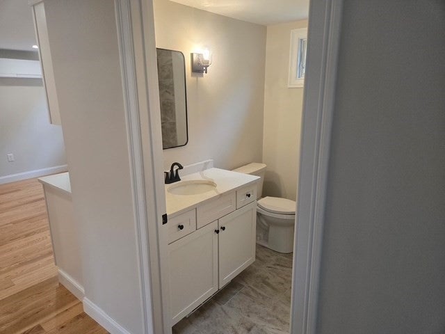355 South Street, Reading, MA, 355 South Street, Reading, MA Photo #9