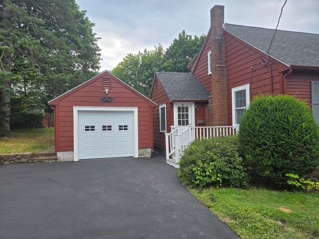 355 South Street, Reading, MA, 355 South Street, Reading, MA Photo #2