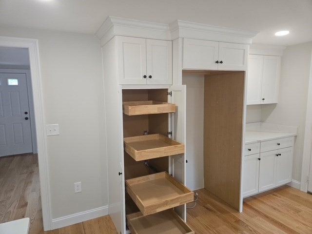 355 South Street, Reading, MA, 355 South Street, Reading, MA Photo #6