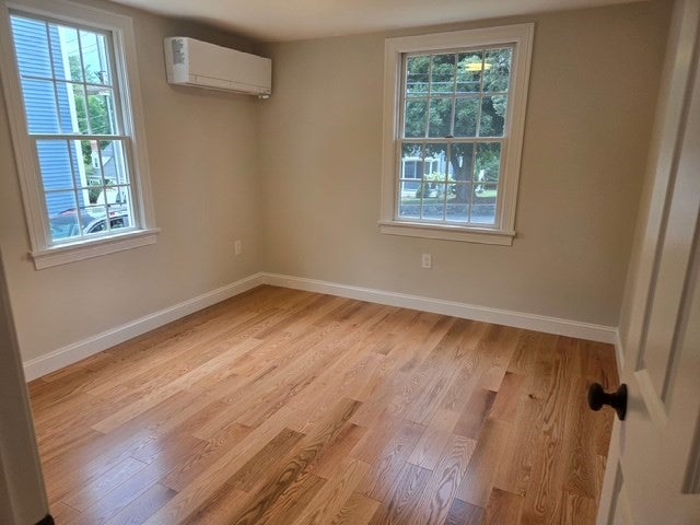 355 South Street, Reading, MA, 355 South Street, Reading, MA Photo #10