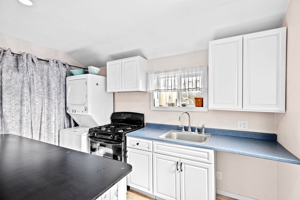 125R Careswell