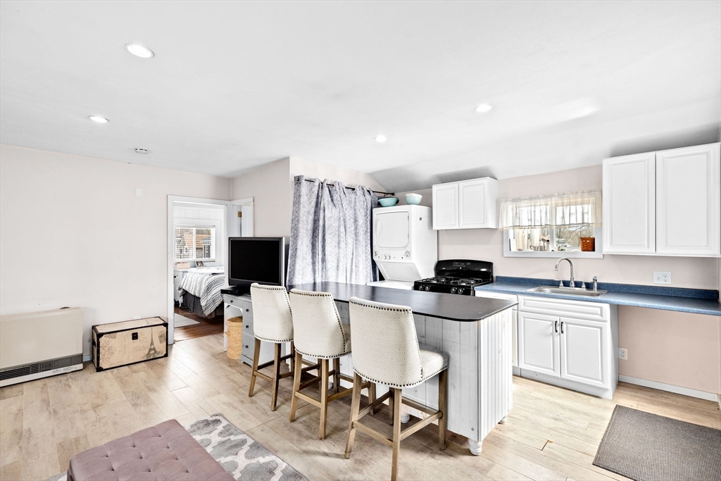 125R Careswell
