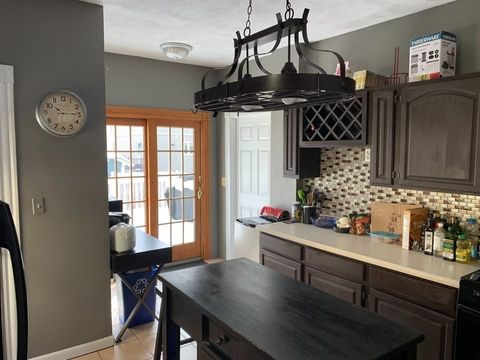 Photo of 77 Sheridan Ave, Medford, MA 02155 (MLS # 73489352)