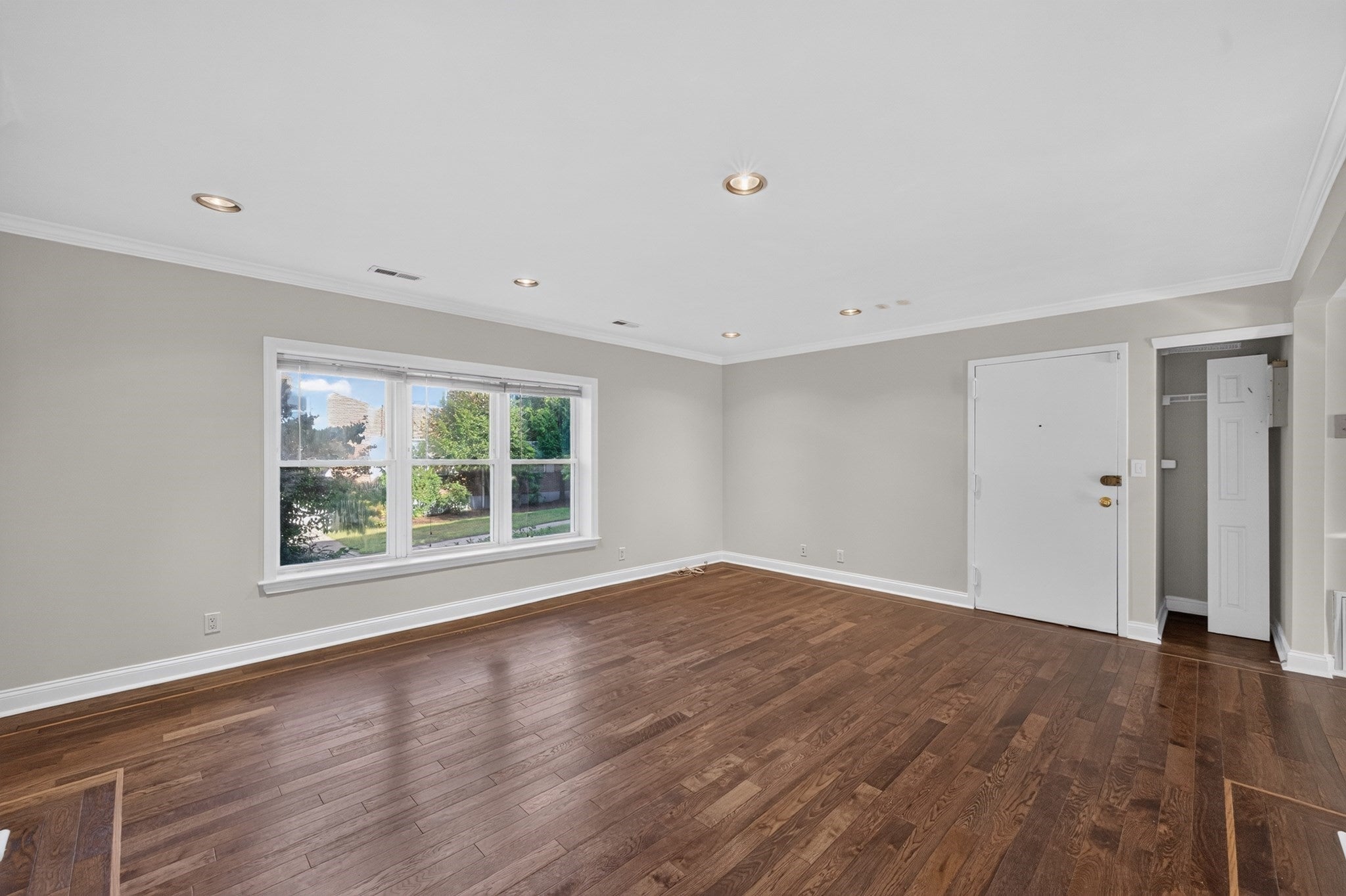 148 Newton Street #2, Boston, MA, 148 Newton Street #2, Boston, MA Photo #7