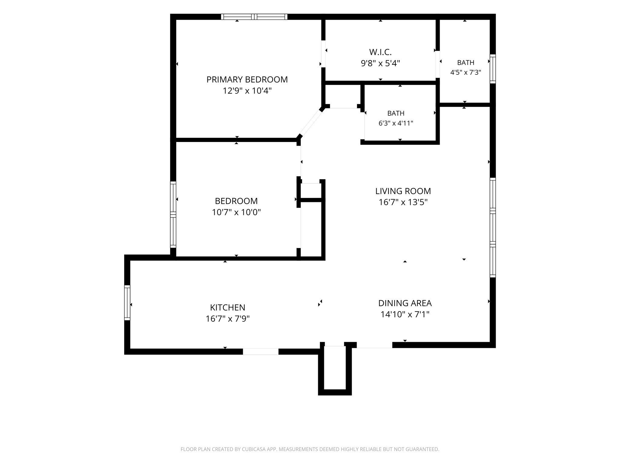 148 Newton Street #2, Boston, MA, 148 Newton Street #2, Boston, MA Photo #37