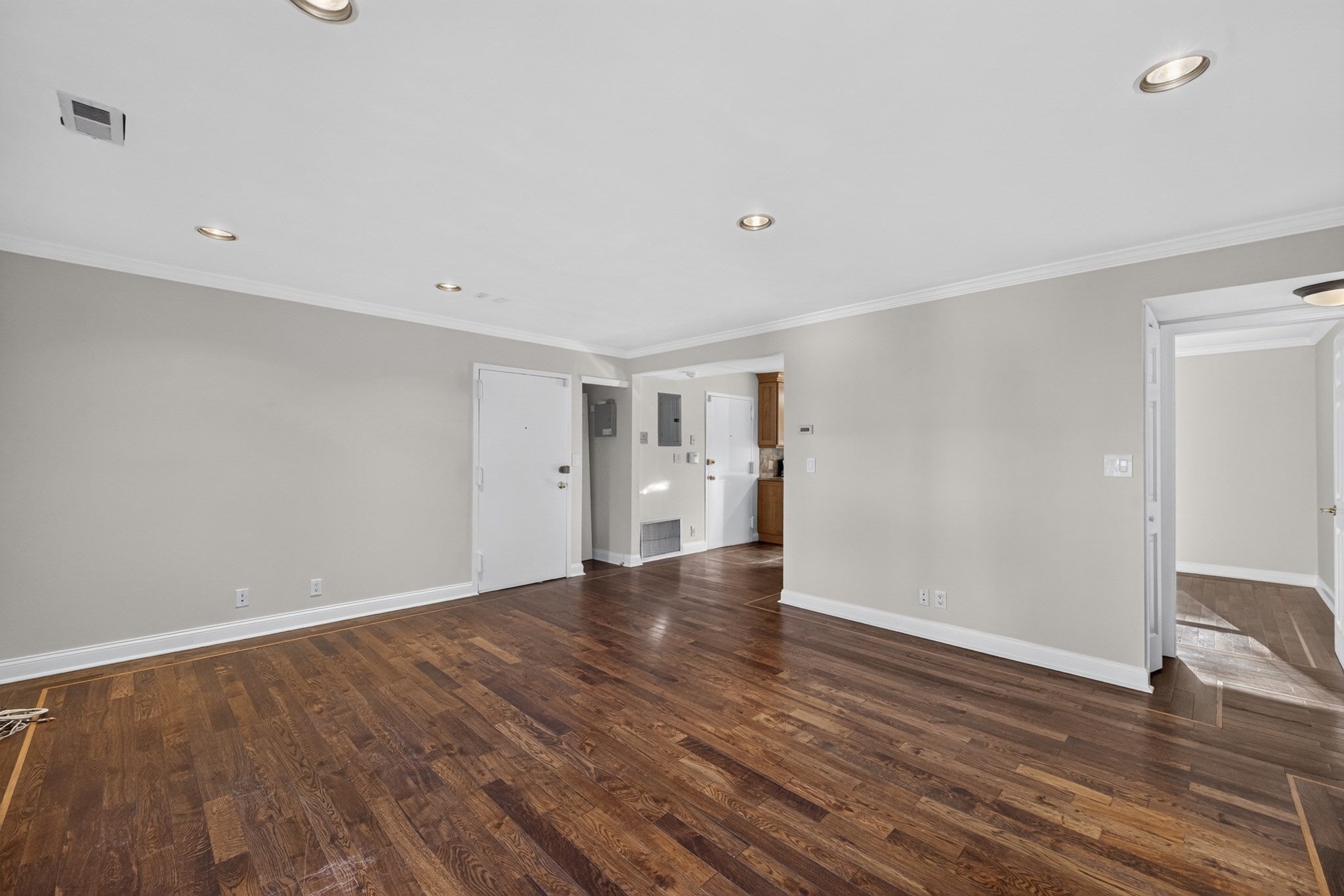 148 Newton Street #2, Boston, MA, 148 Newton Street #2, Boston, MA Photo #6