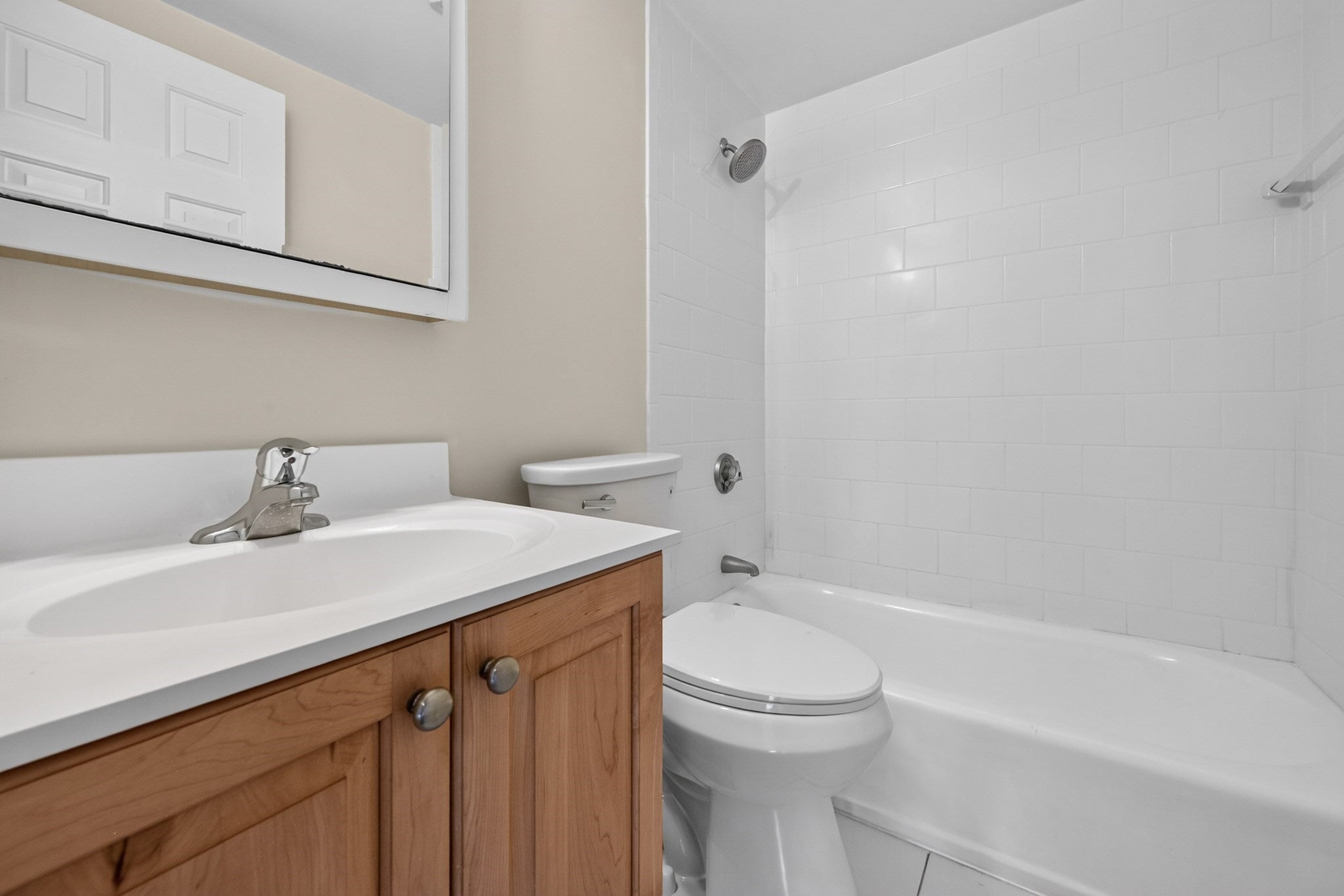 148 Newton Street #2, Boston, MA, 148 Newton Street #2, Boston, MA Photo #25