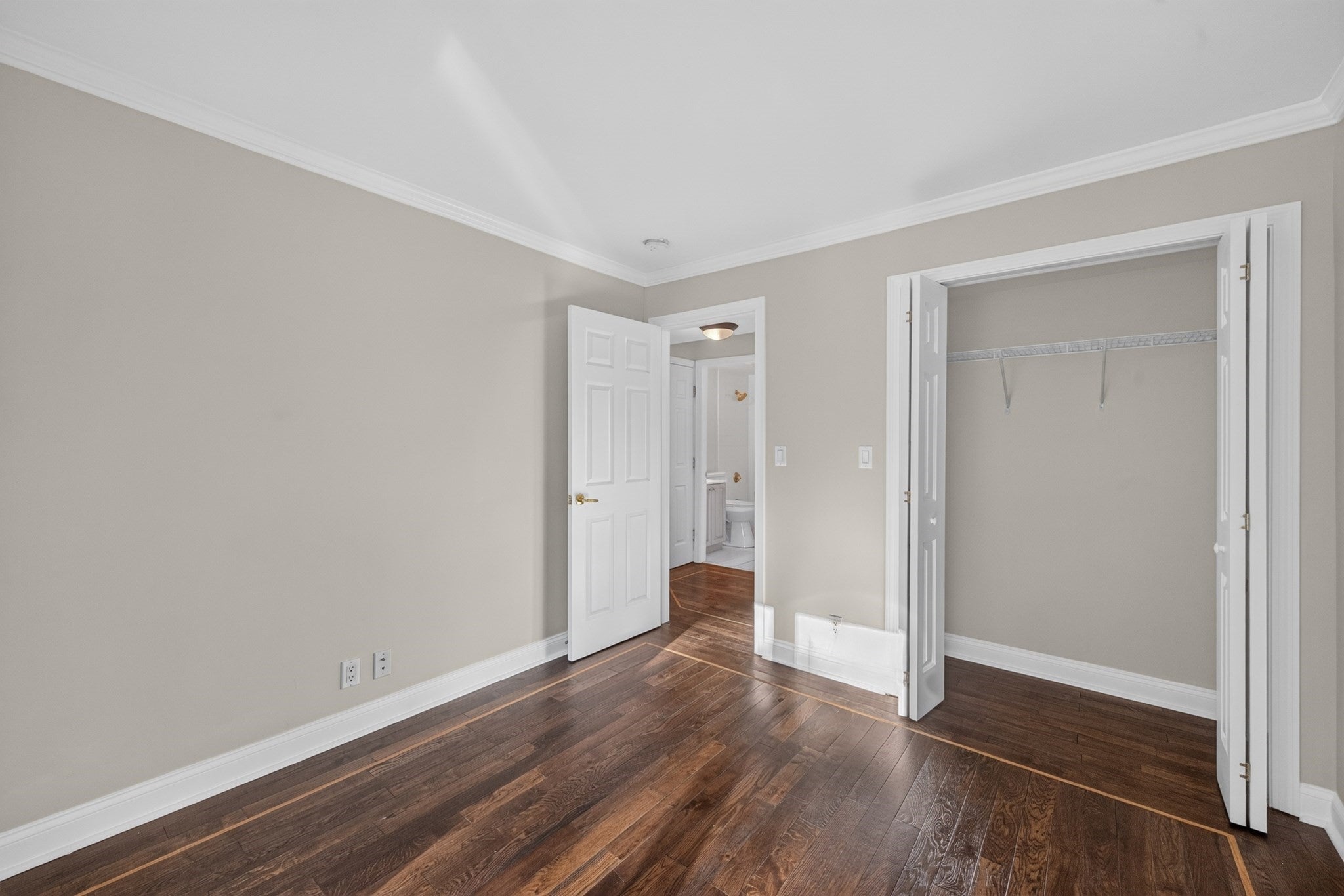 148 Newton Street #2, Boston, MA, 148 Newton Street #2, Boston, MA Photo #15