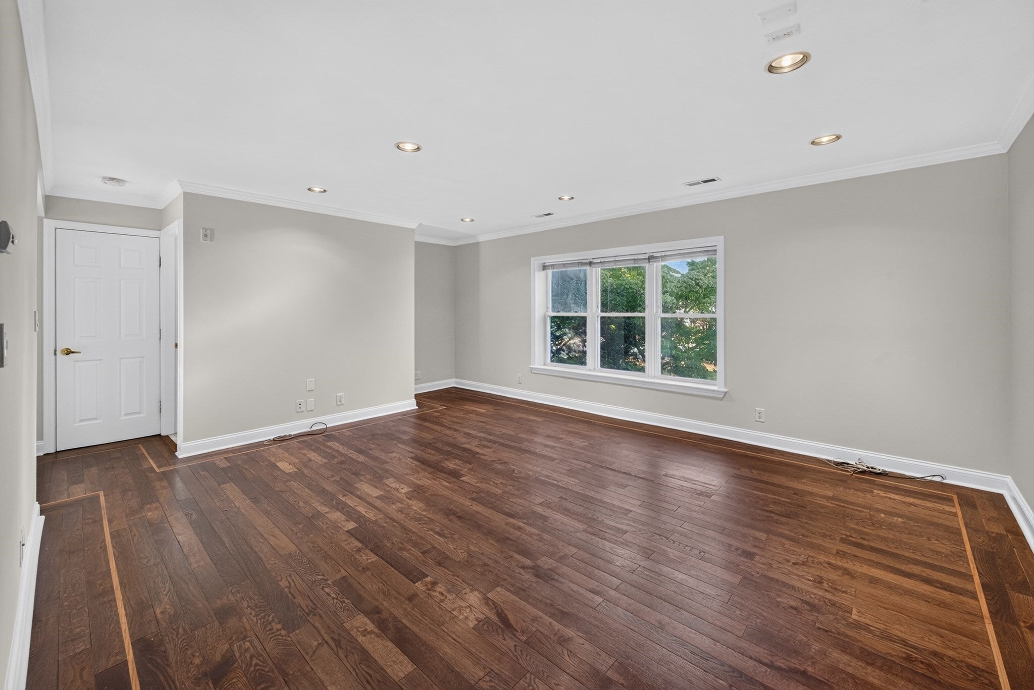 148 Newton Street #2, Boston, MA, 148 Newton Street #2, Boston, MA Photo #1