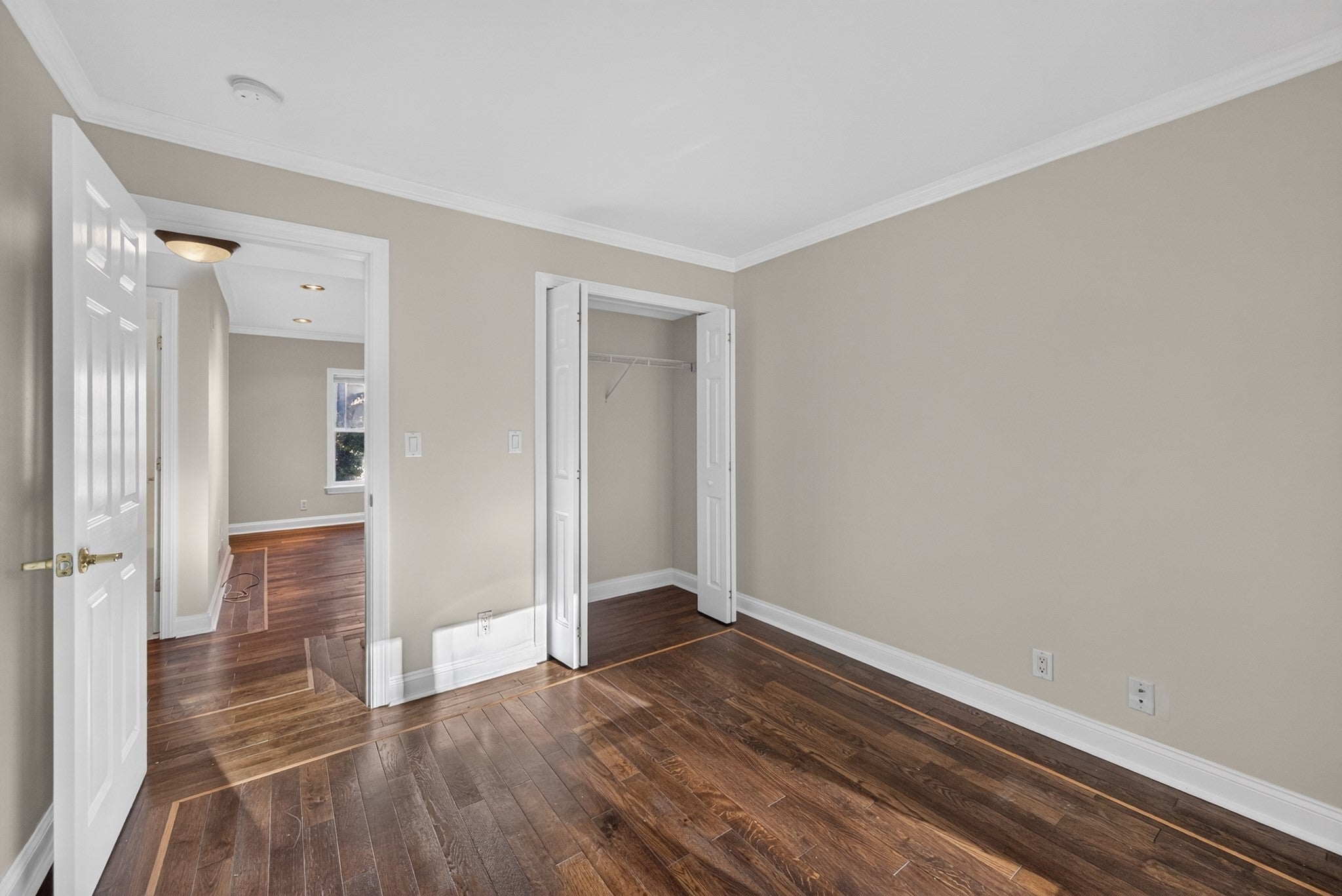 148 Newton Street #2, Boston, MA, 148 Newton Street #2, Boston, MA Photo #14
