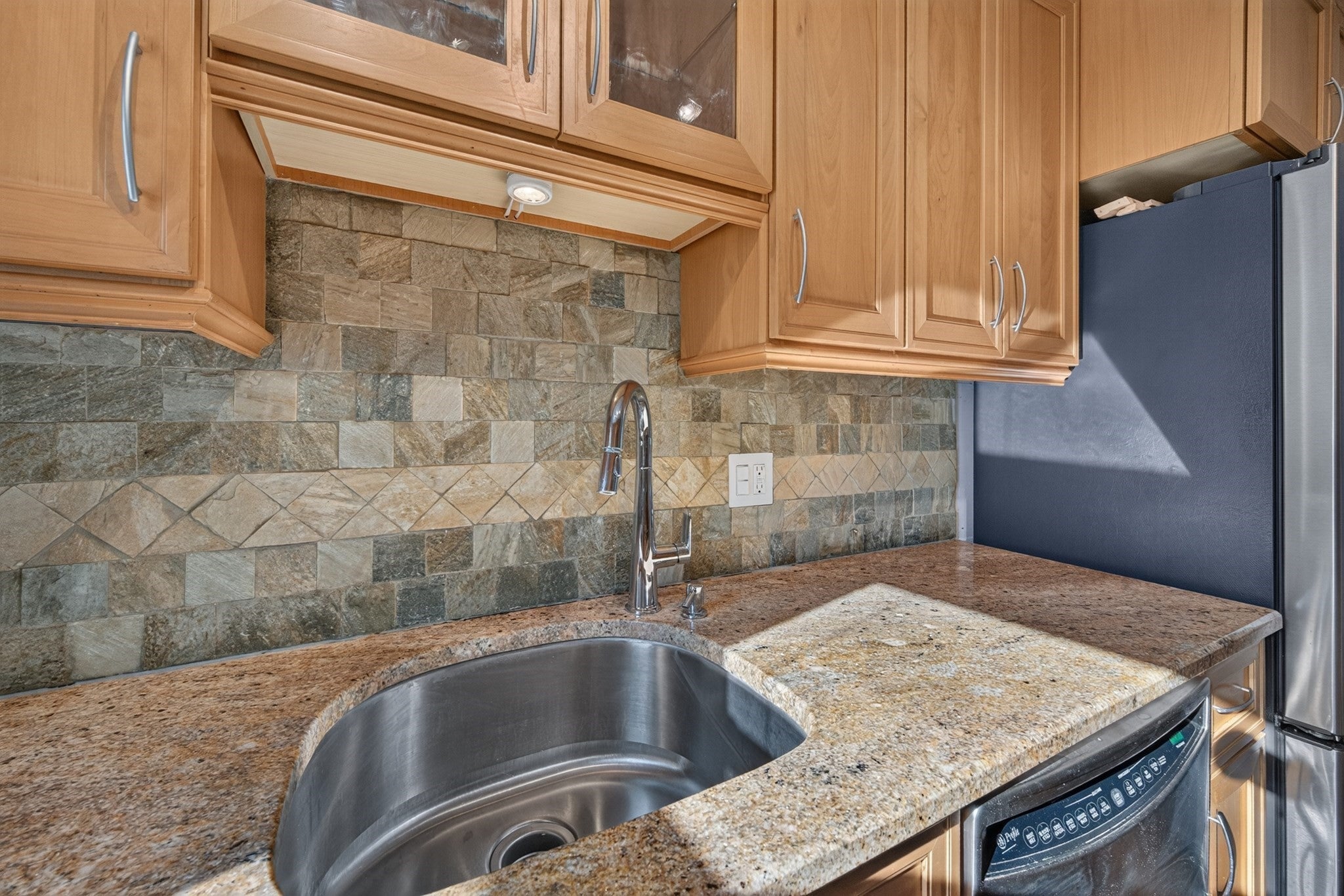 148 Newton Street #2, Boston, MA, 148 Newton Street #2, Boston, MA Photo #10