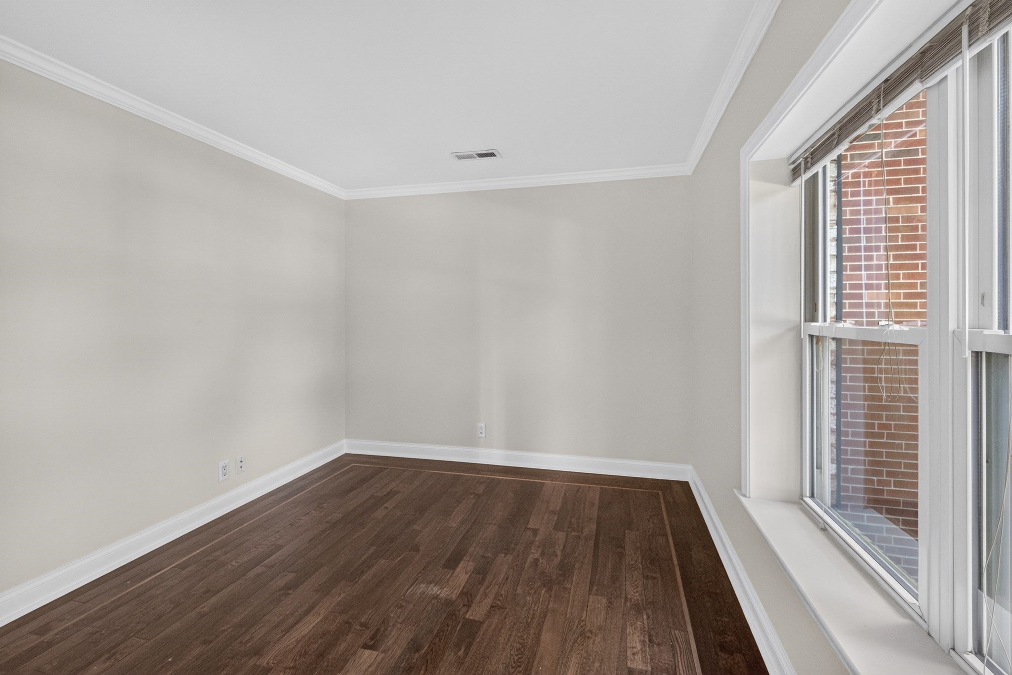148 Newton Street #2, Boston, MA, 148 Newton Street #2, Boston, MA Photo #20