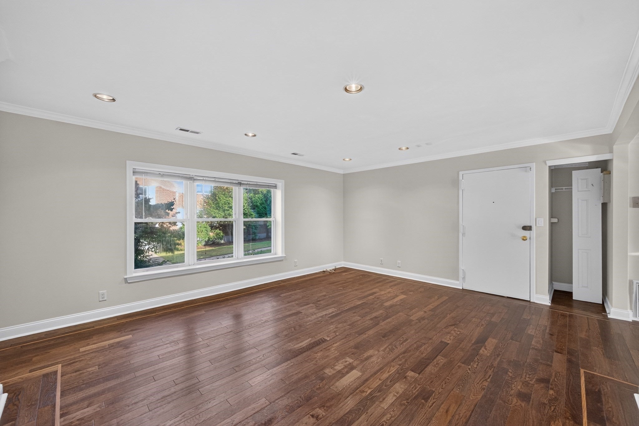 148 Newton Street #2, Boston, MA, 148 Newton Street #2, Boston, MA Photo #8