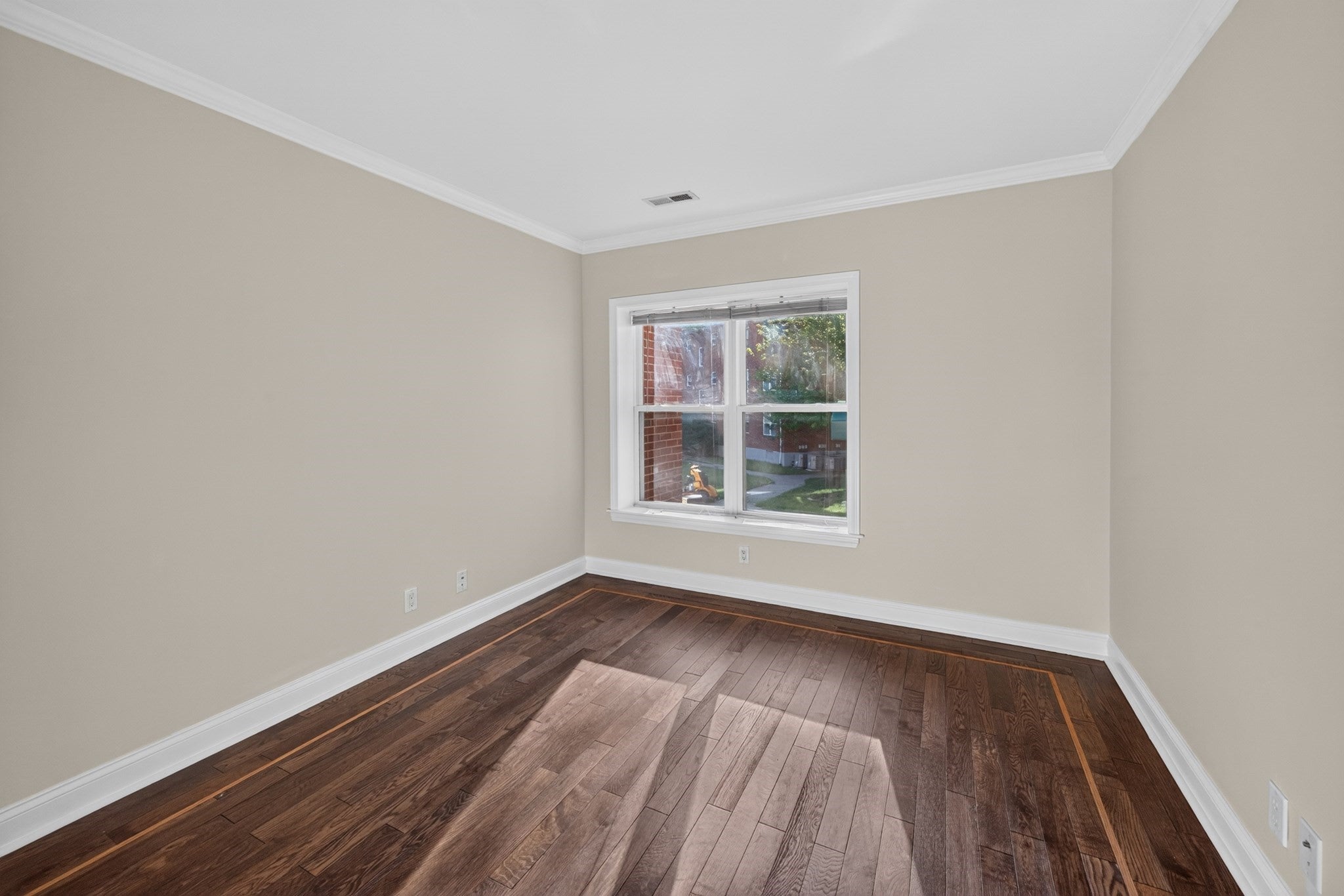 148 Newton Street #2, Boston, MA, 148 Newton Street #2, Boston, MA Photo #13