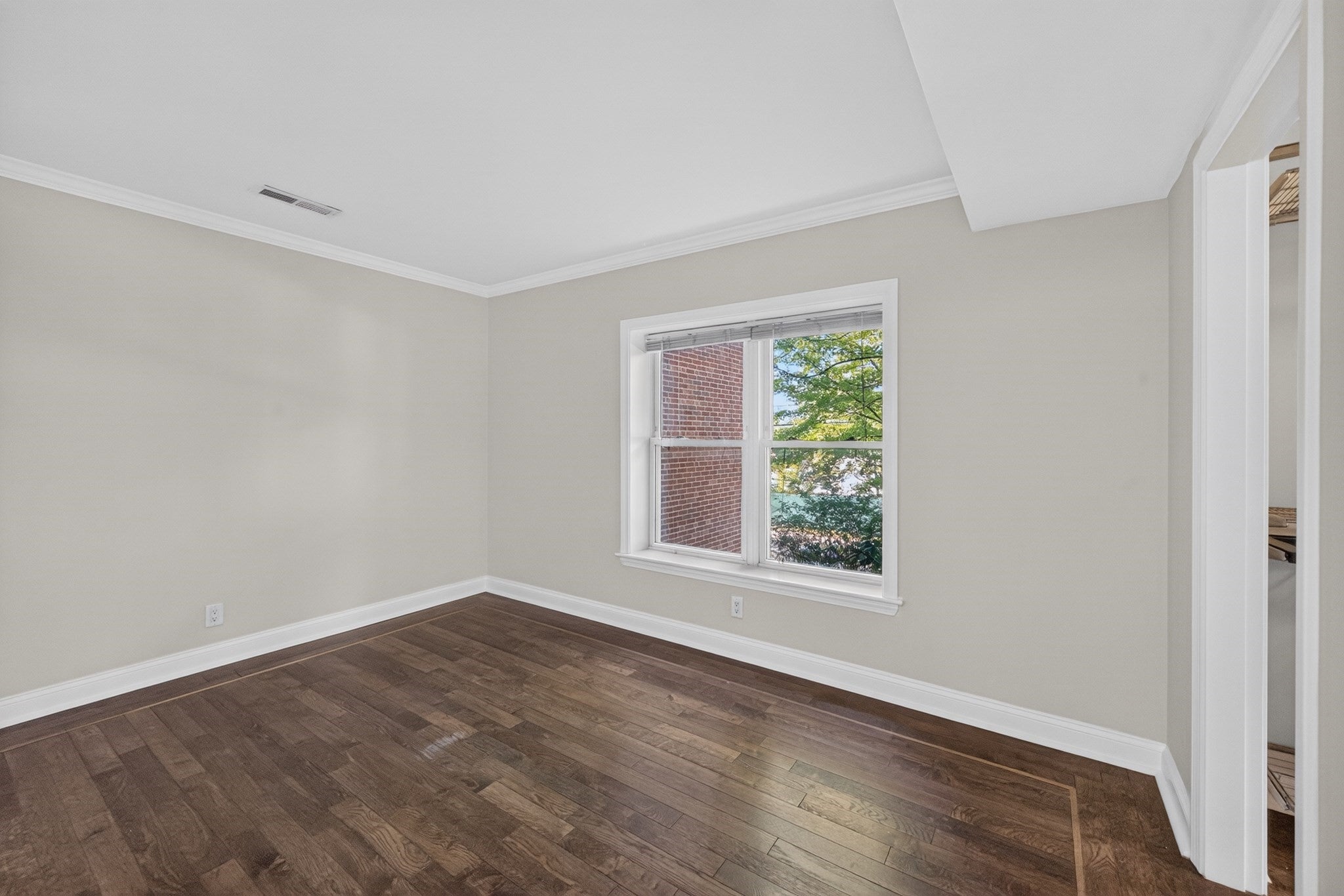 148 Newton Street #2, Boston, MA, 148 Newton Street #2, Boston, MA Photo #16