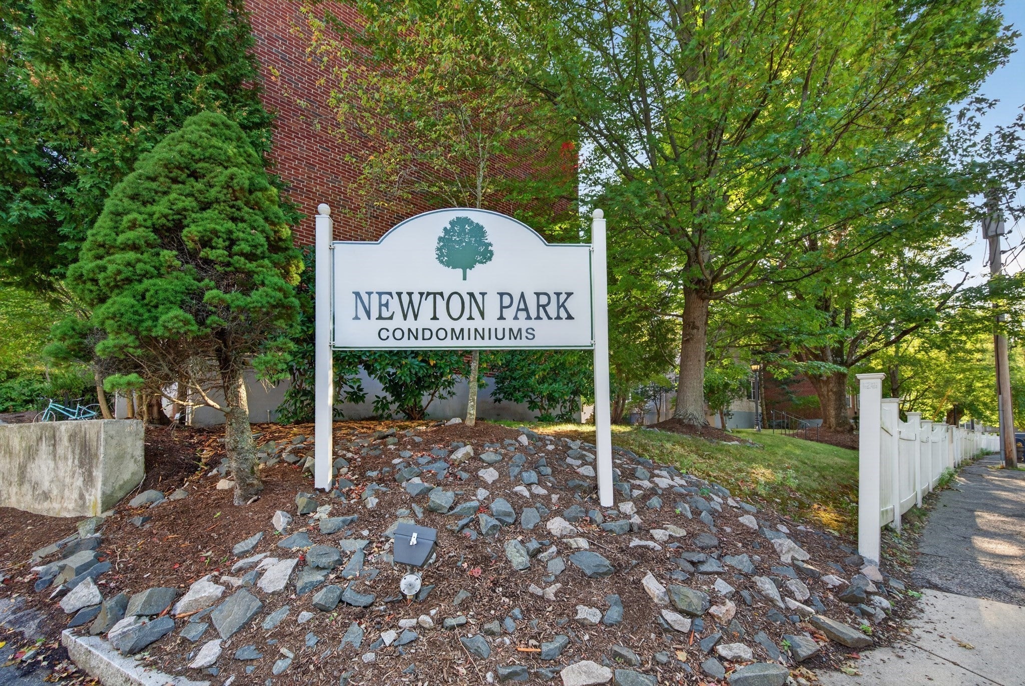 148 Newton Street #2, Boston, MA, 148 Newton Street #2, Boston, MA Photo #31