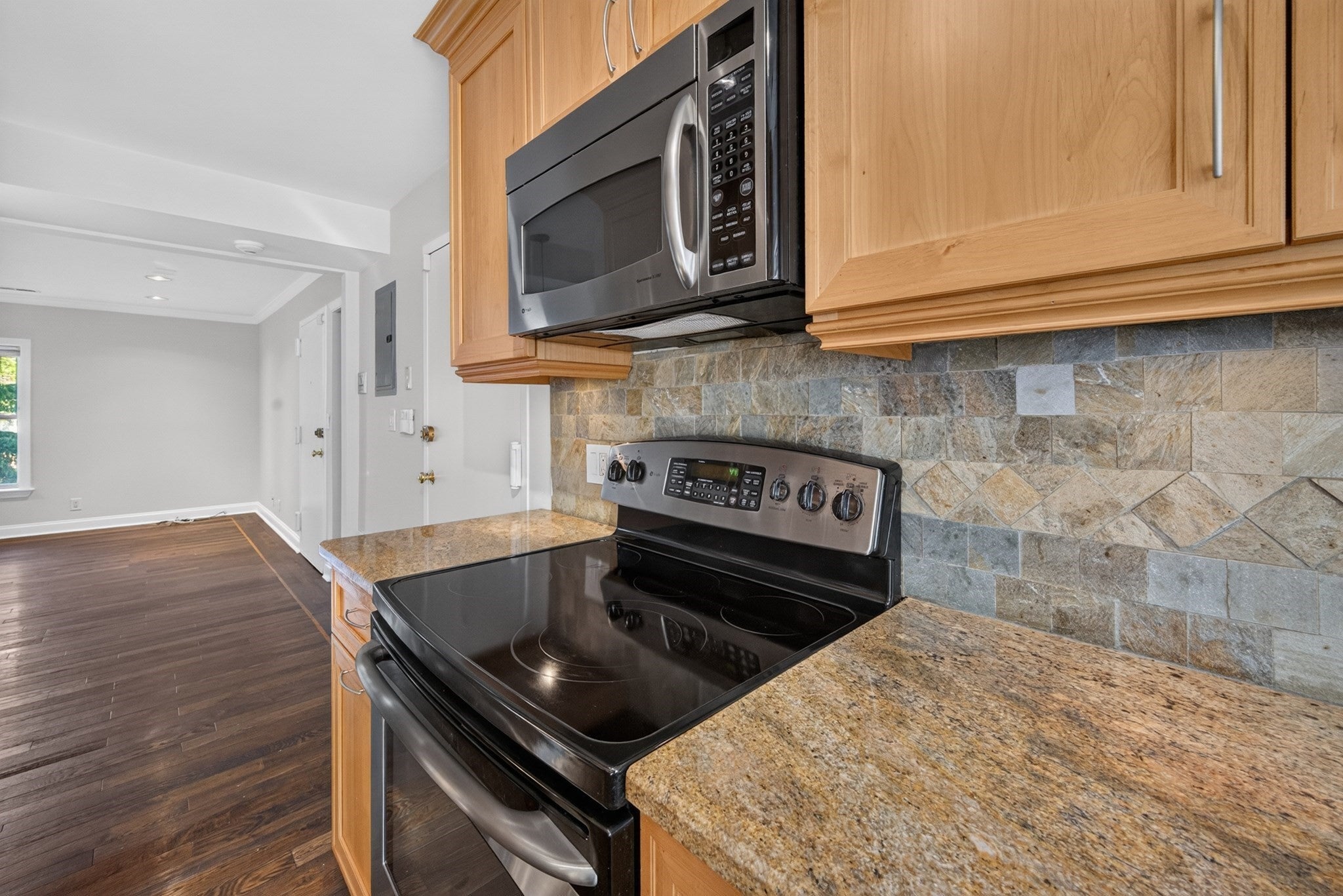148 Newton Street #2, Boston, MA, 148 Newton Street #2, Boston, MA Photo #11
