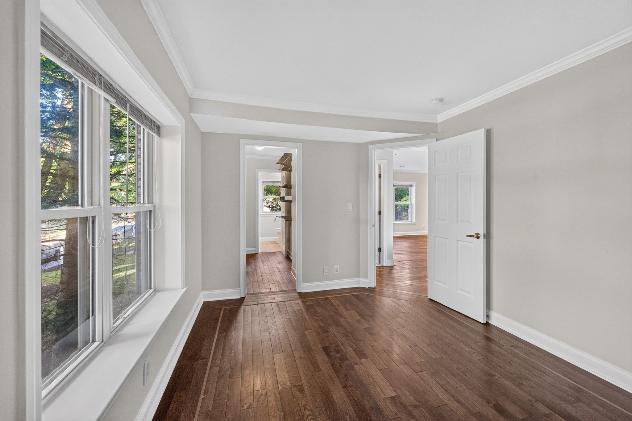 148 Newton Street #2, Boston, MA, 148 Newton Street #2, Boston, MA Photo #18