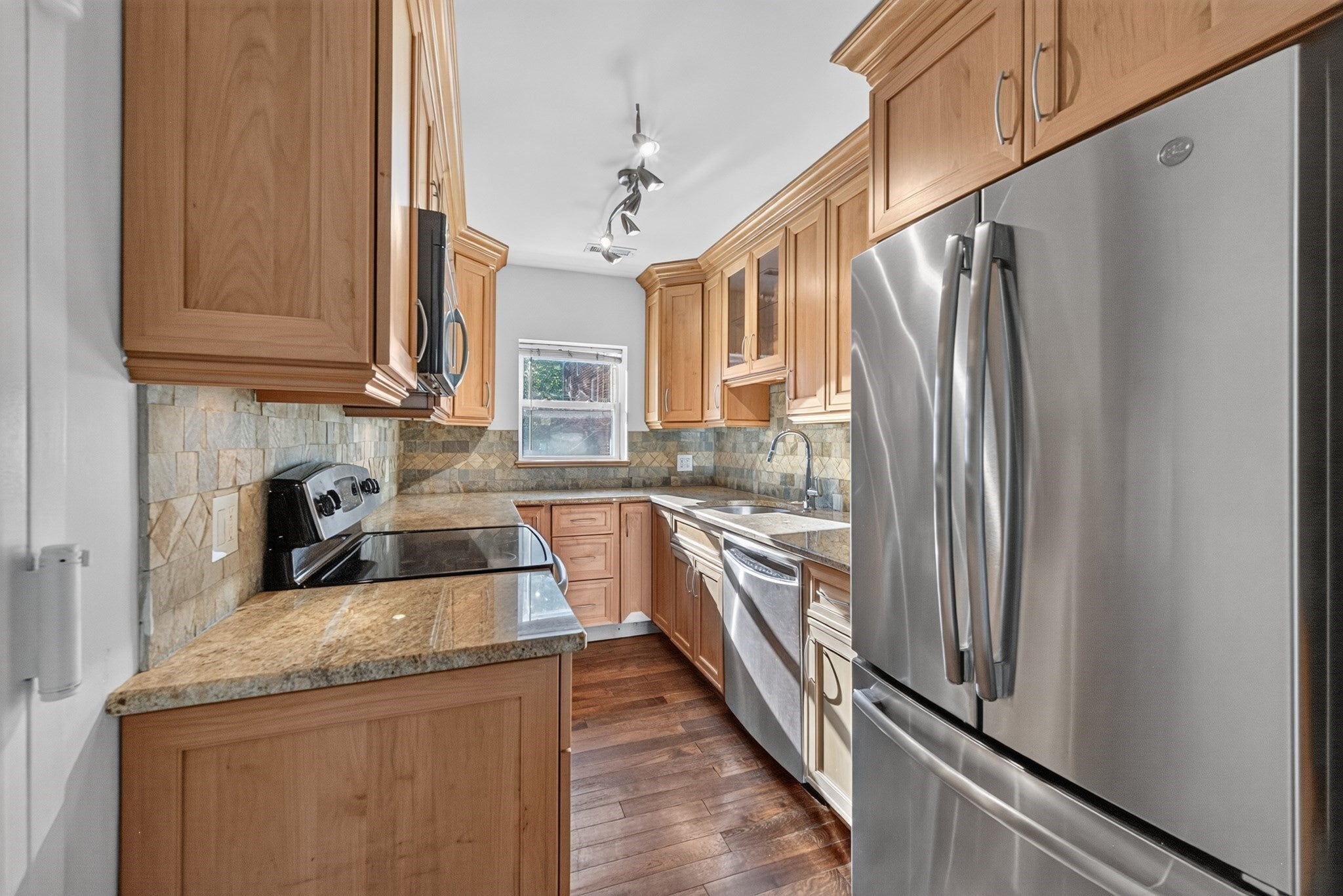 148 Newton Street #2, Boston, MA, 148 Newton Street #2, Boston, MA Photo #9