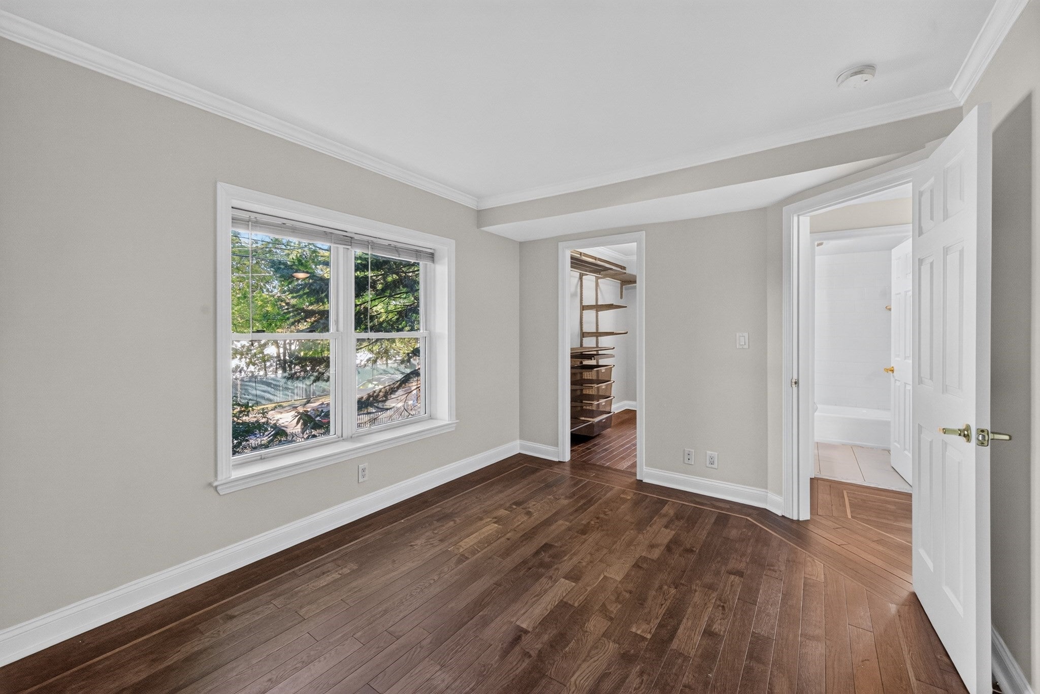 148 Newton Street #2, Boston, MA, 148 Newton Street #2, Boston, MA Photo #17