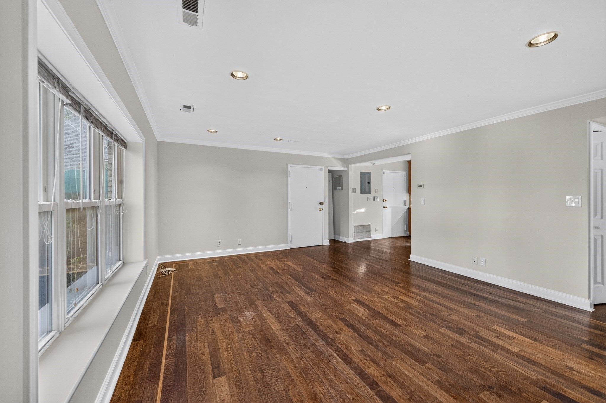 148 Newton Street #2, Boston, MA, 148 Newton Street #2, Boston, MA Photo #5