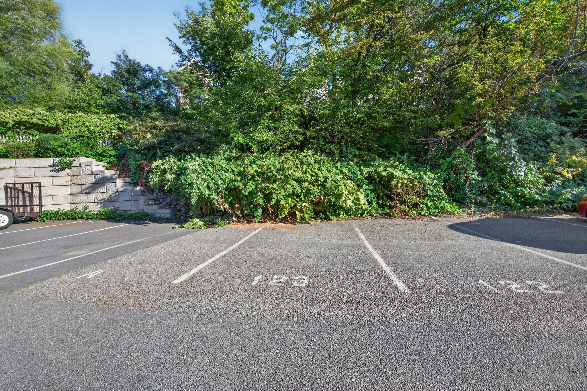 148 Newton Street #2, Boston, MA, 148 Newton Street #2, Boston, MA Photo #33