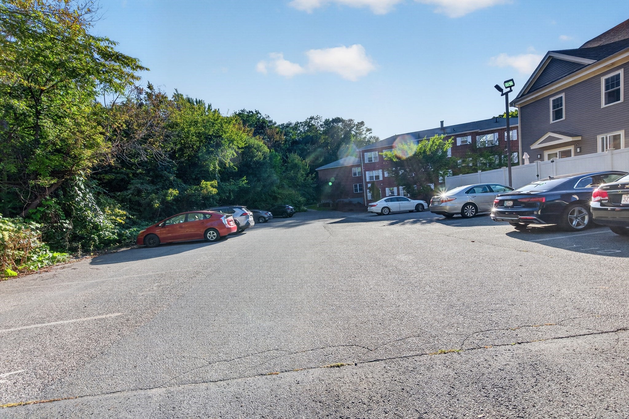 148 Newton Street #2, Boston, MA, 148 Newton Street #2, Boston, MA Photo #34