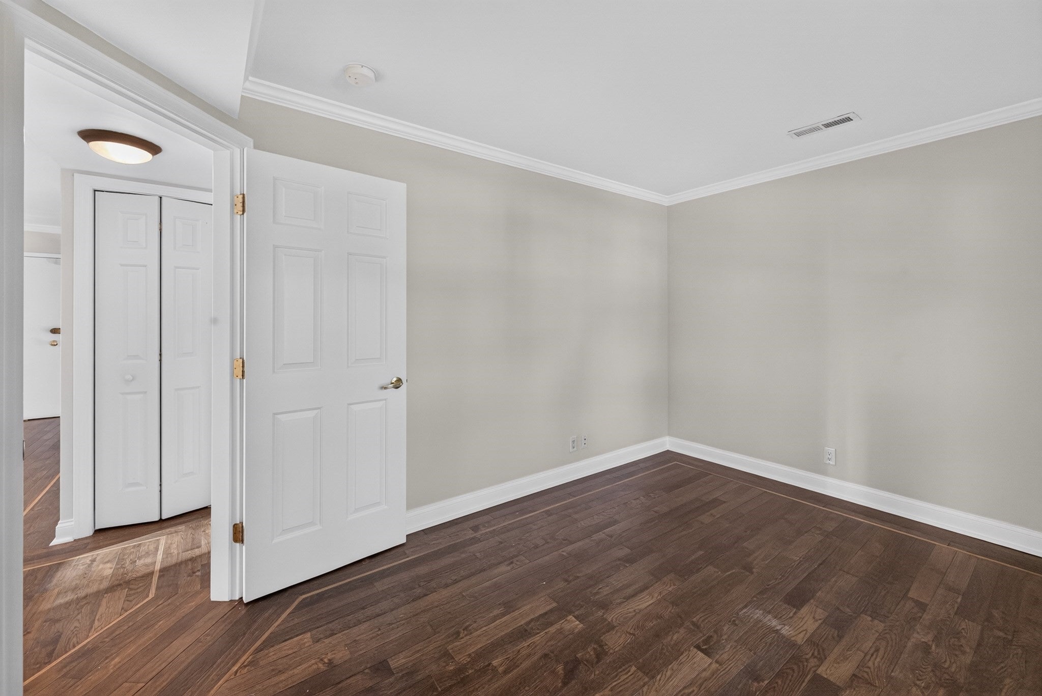 148 Newton Street #2, Boston, MA, 148 Newton Street #2, Boston, MA Photo #19