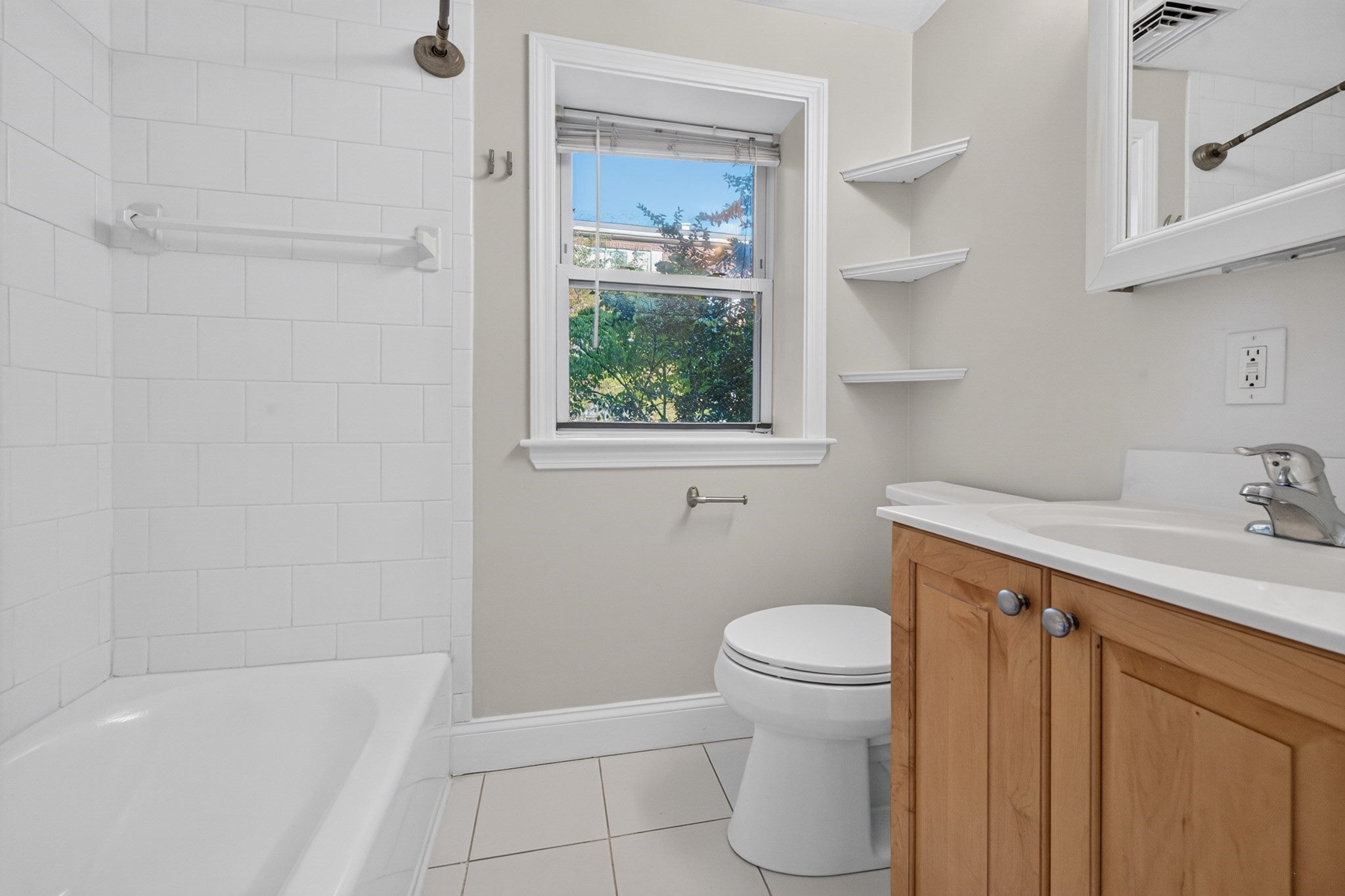148 Newton Street #2, Boston, MA, 148 Newton Street #2, Boston, MA Photo #26