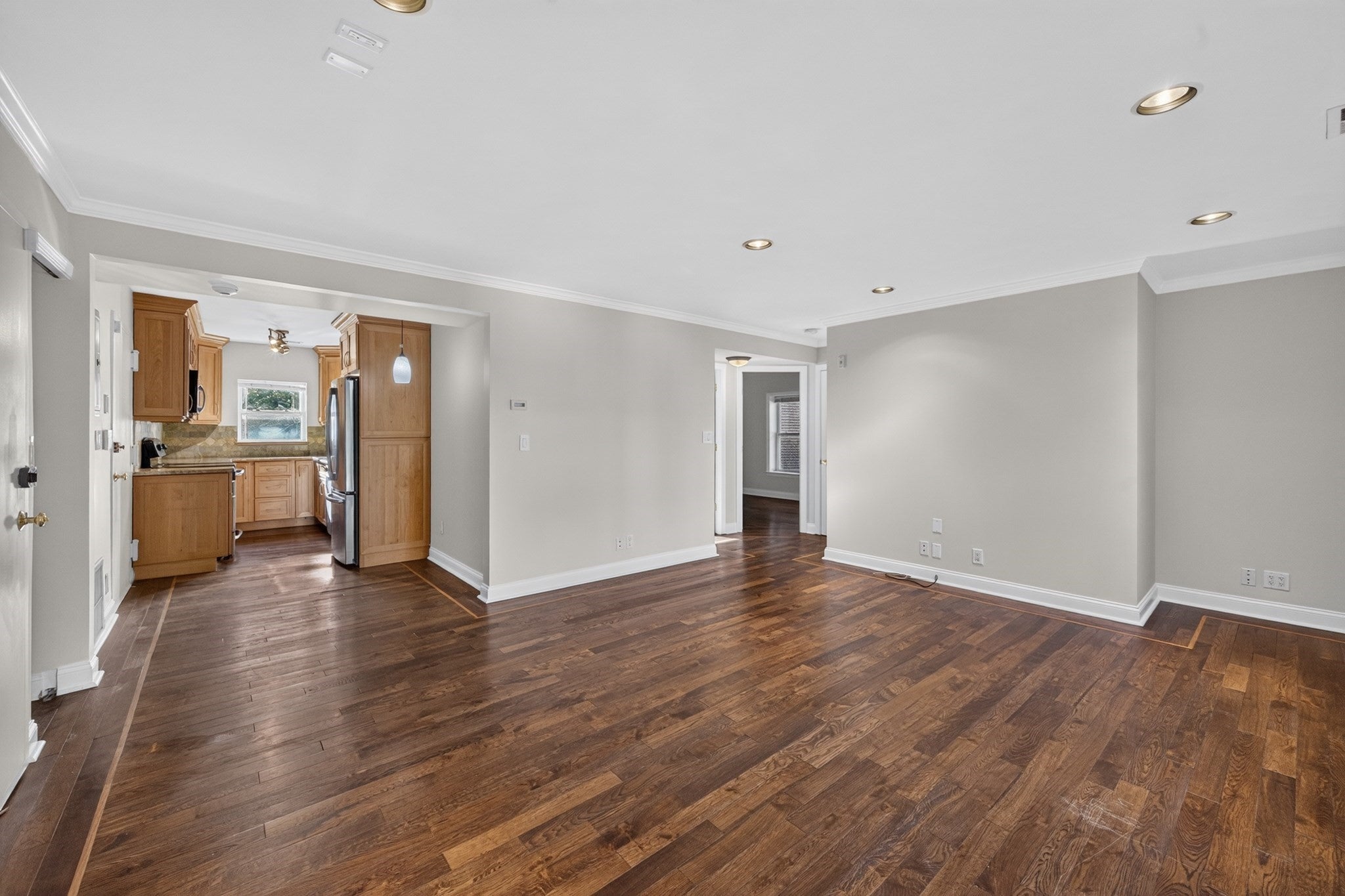 148 Newton Street #2, Boston, MA, 148 Newton Street #2, Boston, MA Photo #3