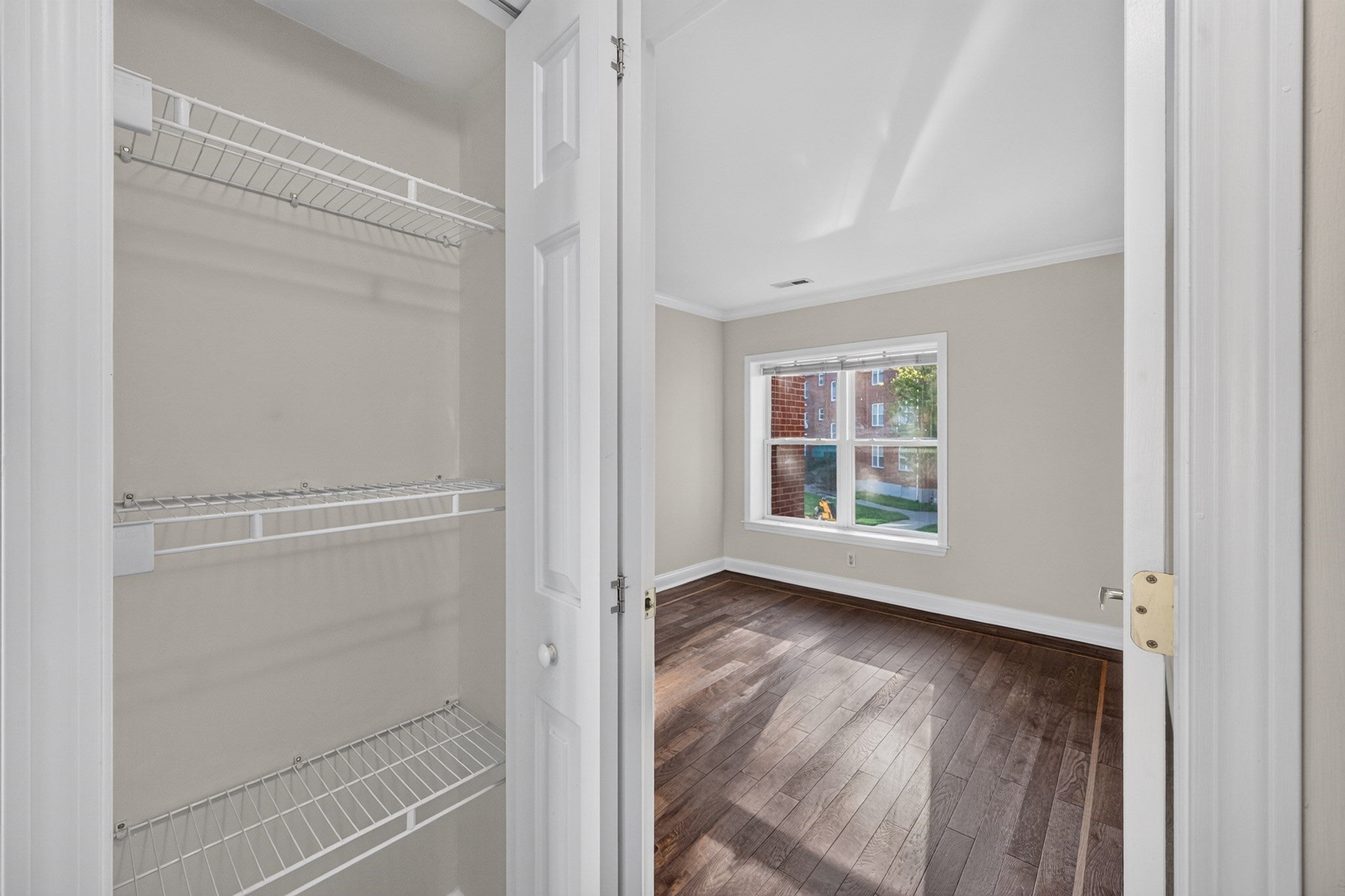 148 Newton Street #2, Boston, MA, 148 Newton Street #2, Boston, MA Photo #24