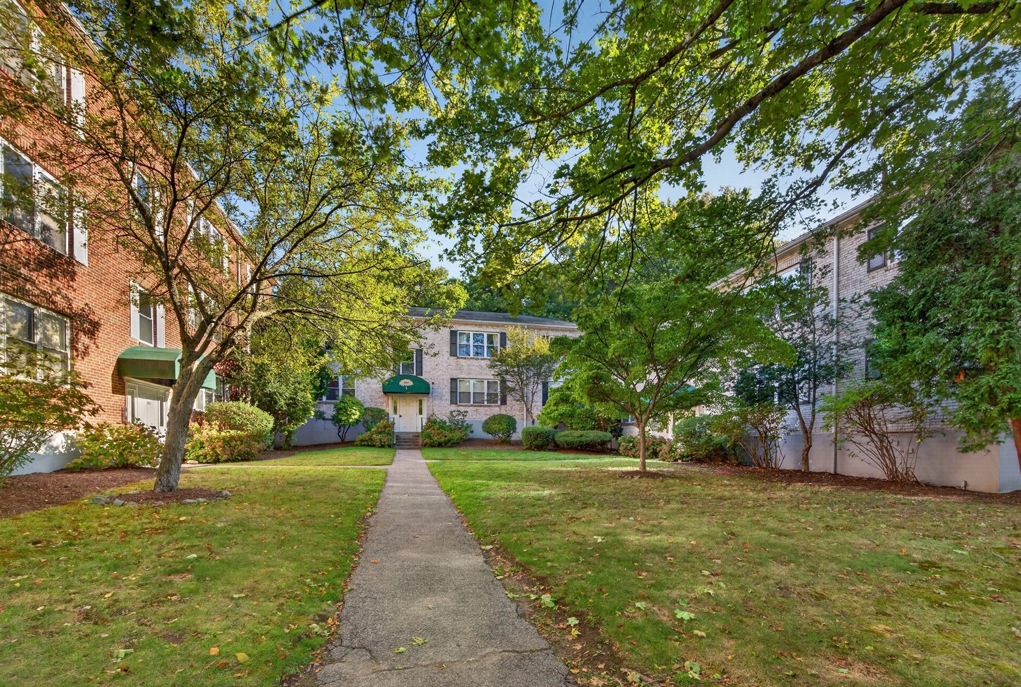 148 Newton Street #2, Boston, MA, 148 Newton Street #2, Boston, MA Photo #29