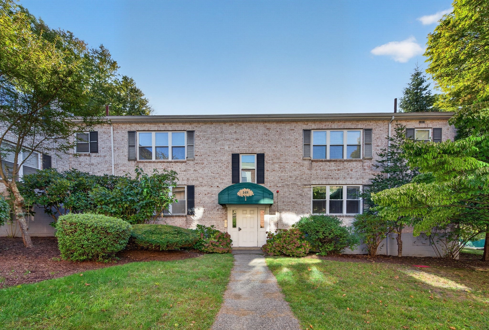 148 Newton Street #2, Boston, MA, 148 Newton Street #2, Boston, MA Photo #28