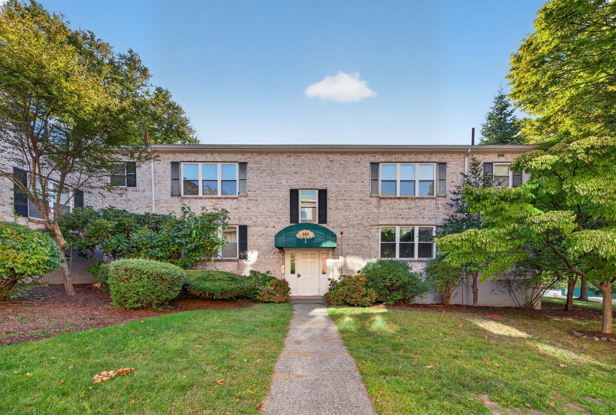 148 Newton Street #2, Boston, MA, 148 Newton Street #2, Boston, MA Photo #27
