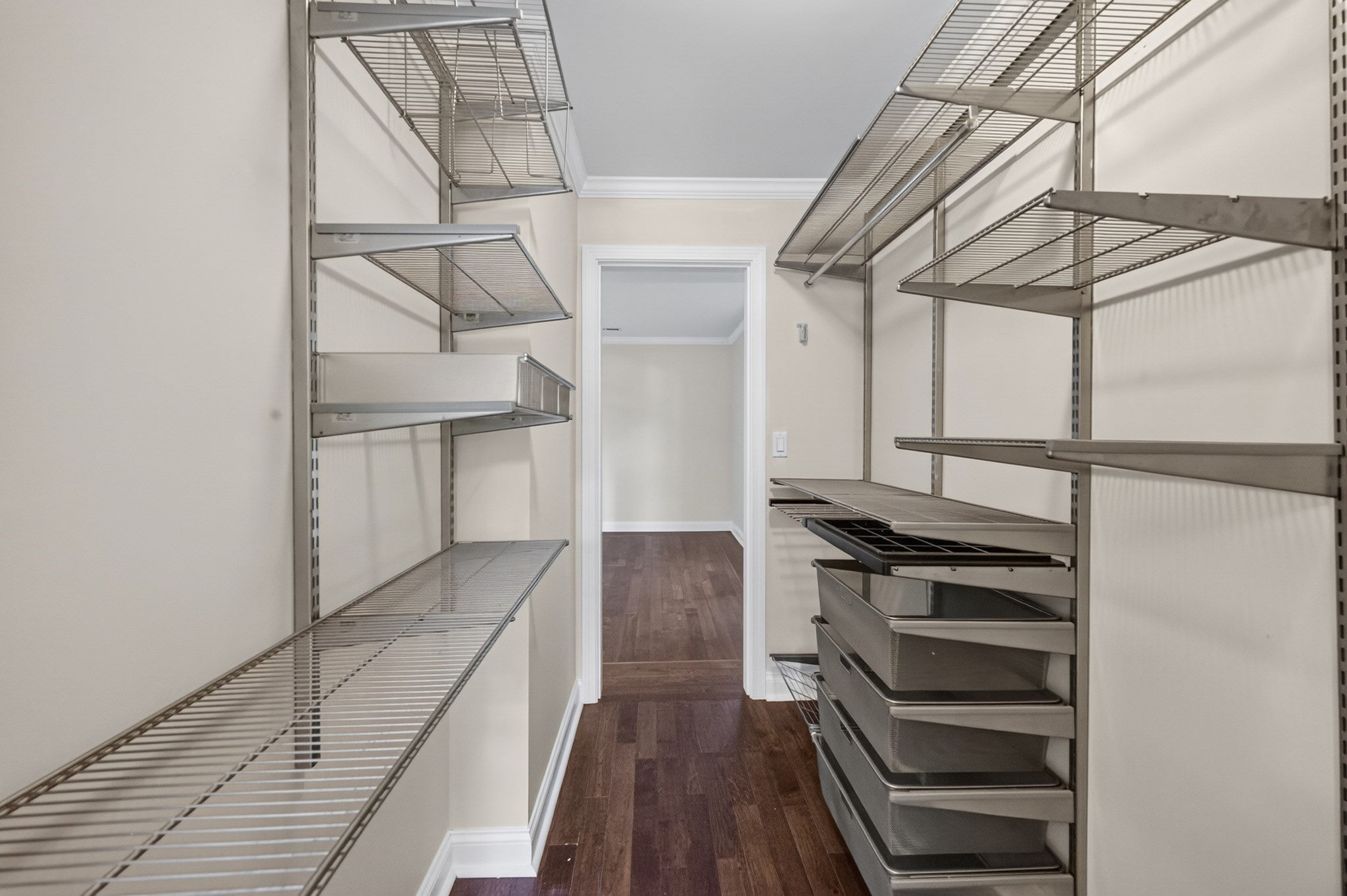 148 Newton Street #2, Boston, MA, 148 Newton Street #2, Boston, MA Photo #22